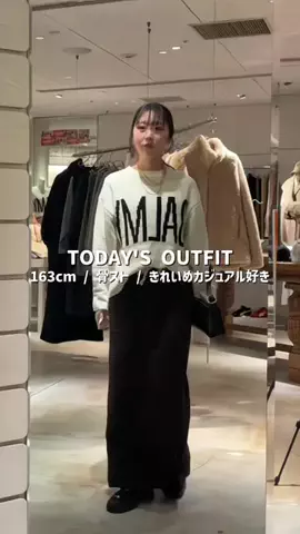 sayakaのTikTok投稿
