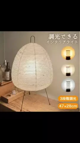 koji_0704のTikTok投稿