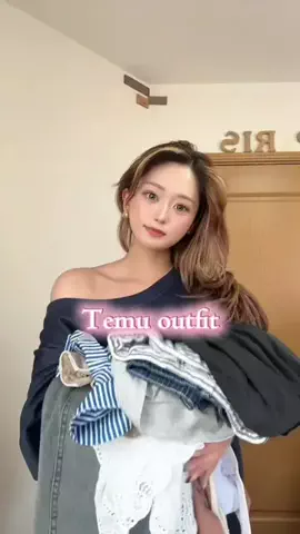 お嬢のTikTok投稿