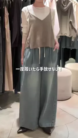 sayakaのTikTok投稿