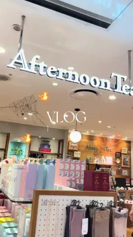 yu🤍 ̖́-のTikTok投稿
