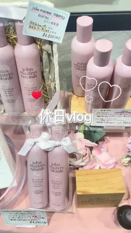 yu🤍 ̖́-のTikTok投稿