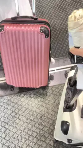yu🤍 ̖́-のTikTok投稿