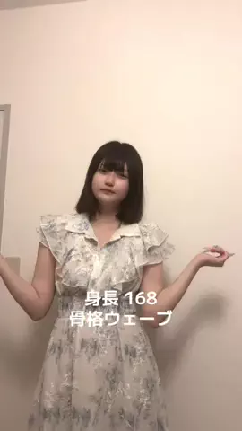 🐈‍⬛のTikTok投稿