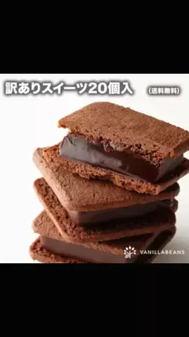 koji_0704のTikTok投稿
