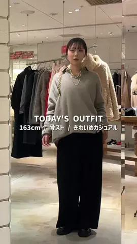 sayakaのTikTok投稿