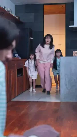 【ごっこ倶楽部】のTikTok投稿