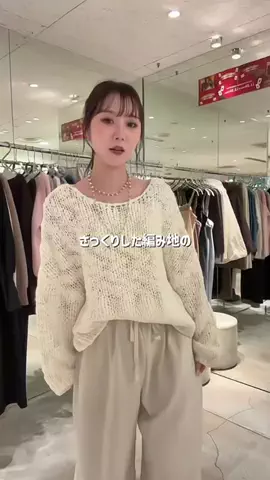 sayakaのTikTok投稿