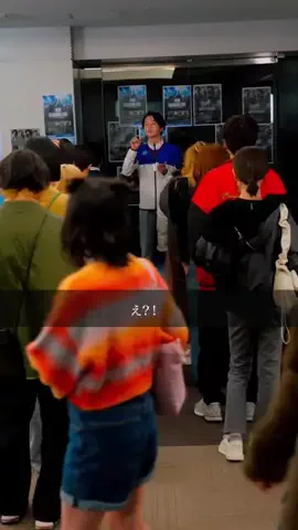 【ごっこ倶楽部】のTikTok投稿