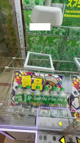 しゃけのTikTok投稿