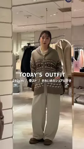 sayakaのTikTok投稿
