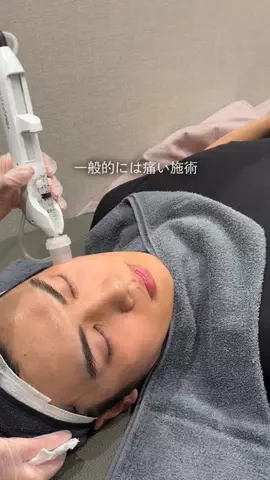 ながつかのTikTok投稿