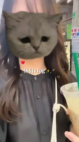 yu🤍 ̖́-のTikTok投稿