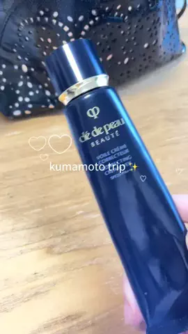yu🤍 ̖́-のTikTok投稿