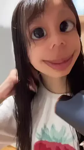 りぴちゃむのTikTok投稿