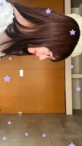 こんちくわのTikTok投稿