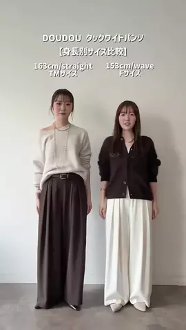 sayakaのTikTok投稿