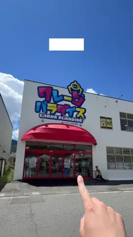 しゃけのTikTok投稿