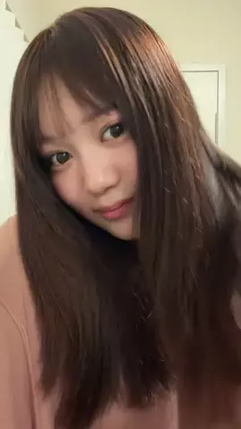 代田萌花（もちゅ）🍭のTikTok投稿