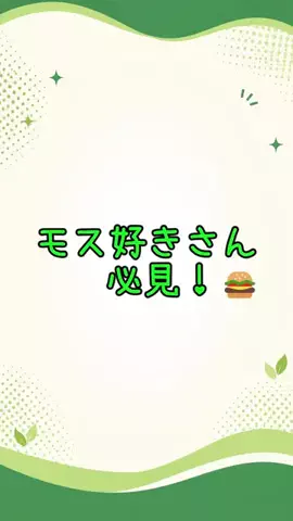 NETSEA_MallLive_plusのTikTok投稿