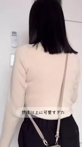 みゅう【3歳育児と暮らしのコト・モノ】のTikTok投稿