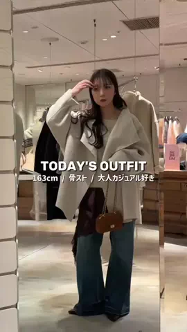 sayakaのTikTok投稿