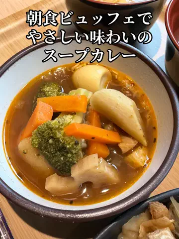 ミュージアムくまさんのTikTok投稿