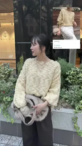 sayakaのTikTok投稿