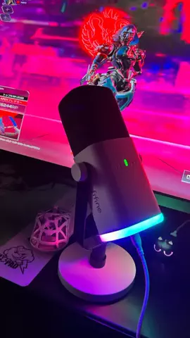 ぴこちのTikTok投稿