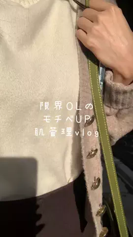 新人王のちえ🍒🎨meowllow | 画家のTikTok投稿