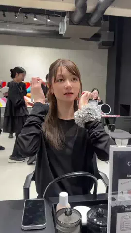 ほんまありがとう！のTikTok投稿