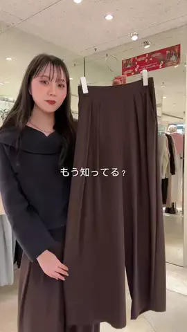 sayakaのTikTok投稿