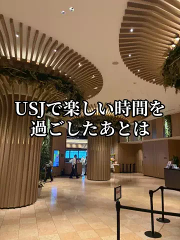 ミュージアムくまさんのTikTok投稿