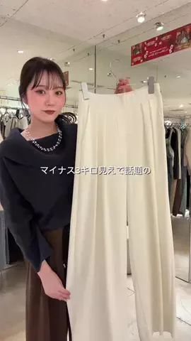 sayakaのTikTok投稿