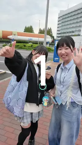 オタク男子高校生のTikTok投稿