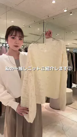 sayakaのTikTok投稿