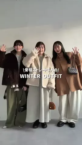 sayakaのTikTok投稿