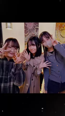 オタク男子高校生のTikTok投稿