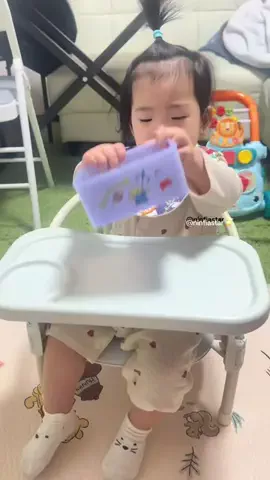 ninfiastarのTikTok投稿