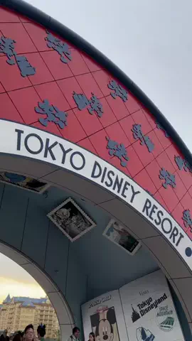 行ってみた｜ホテル紹介のTikTok投稿