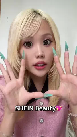 🌸あいなん🌸のTikTok投稿