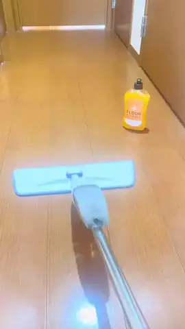 ninfiastarのTikTok投稿