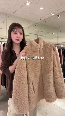 sayakaのTikTok投稿