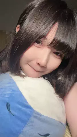 🐈‍⬛のTikTok投稿