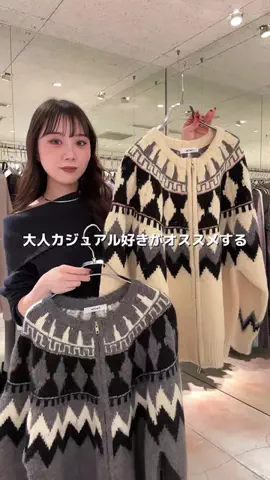 sayakaのTikTok投稿
