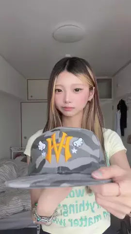 ミルクティー中毒者のTikTok投稿