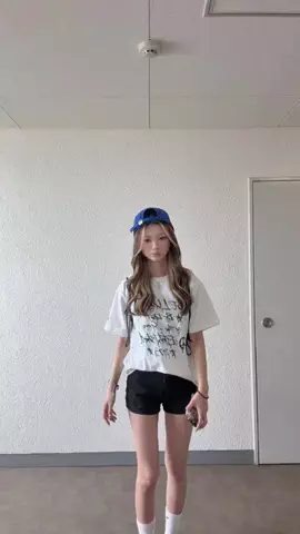 ミルクティー中毒者のTikTok投稿
