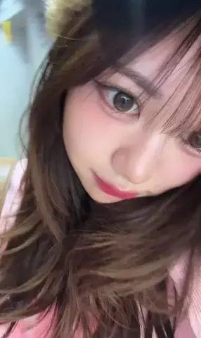 代田萌花（もちゅ）🍭のTikTok投稿