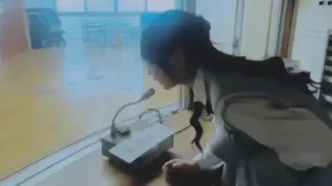 代田萌花（もちゅ）🍭のTikTok投稿