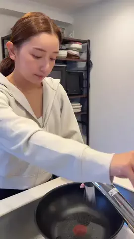 るいちゃんねる🍼のTikTok投稿